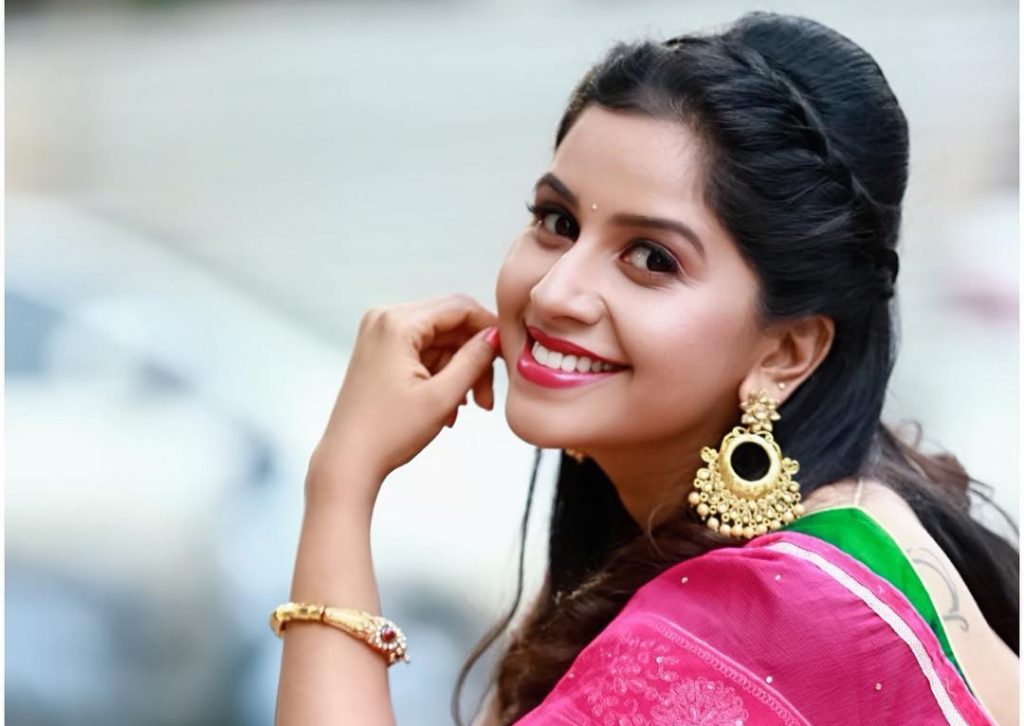 Anushree 2 e1573298616247