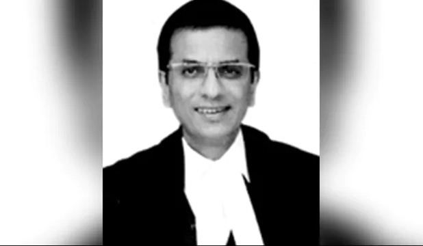 Ashok Bhushan