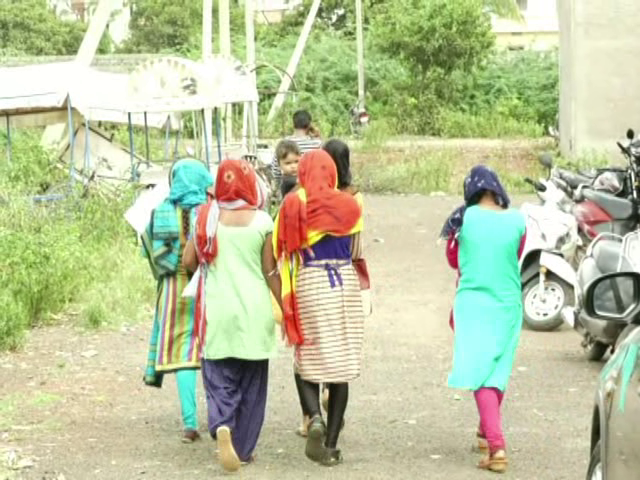 BGK MATNTARA 3 10