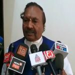 BIJ ESHWARAPPA web