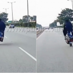 BIKE copy