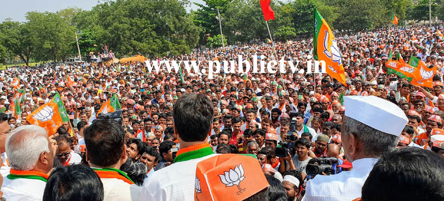 BJP FLAG 1 copy
