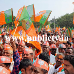 BJP FLAG 2 copy