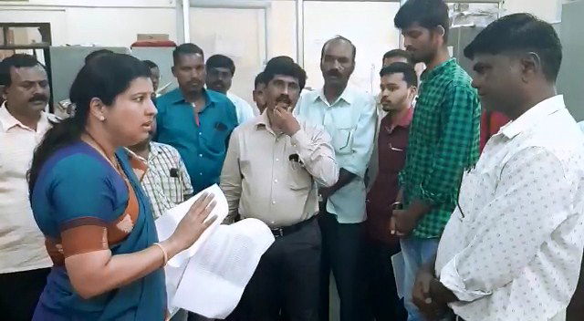 BLG ANJALI LIMBALKAR 3