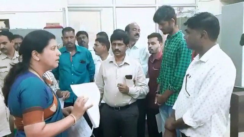 BLG ANJALI LIMBALKAR 4