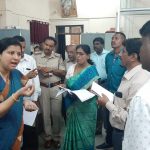 BLG ANJALI LIMBALKAR AVB 4 1