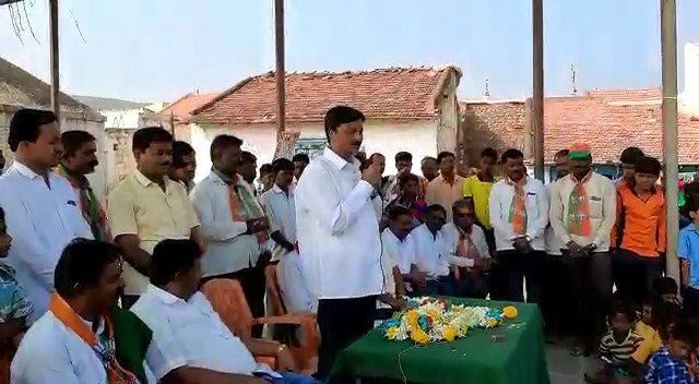 BLG RAMESH MUSLIM BYTE.mp4 snapshot 00.04 2019.11.22 15.40.12