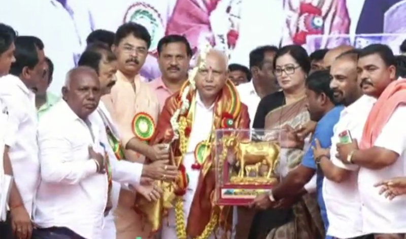 BSY KR Pete