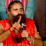 Baba Ramdev