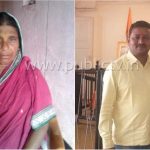 Belgaum Municipality Presidency Member Kidnap