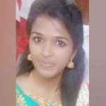 CHENNAI