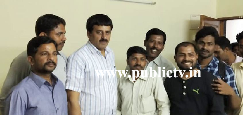 CP Yogeshwar 1 copy