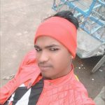 DJ HALLI web