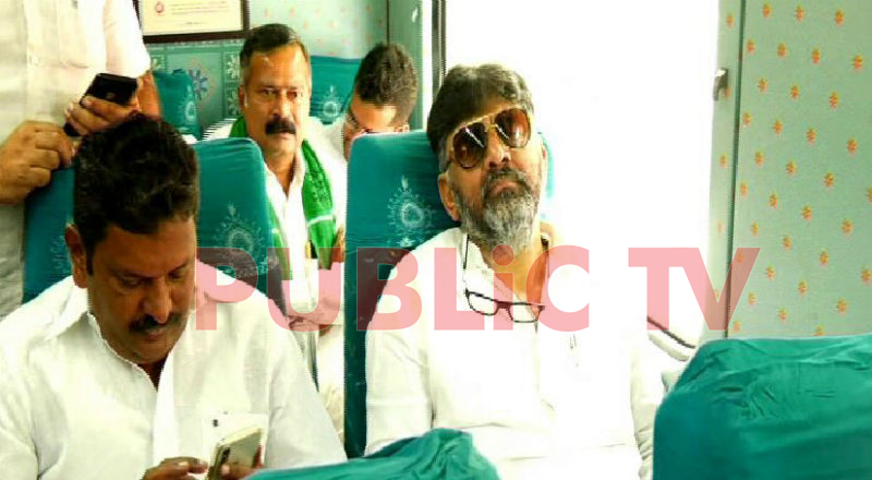 DK Shivakumar 2 copy