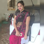 DVG 12 copy Copy