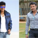 Darshan Shivanna4
