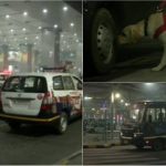 Delhi IGA