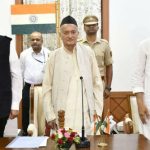 Devendra Fadnvis Ajit Pawar
