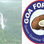 Goa Forward Party