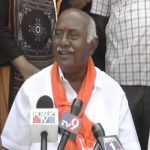 H Vishwanath