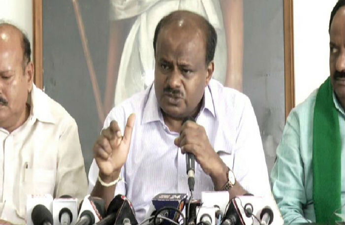 HDK 1 1