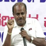HDK