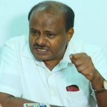 HDK 4