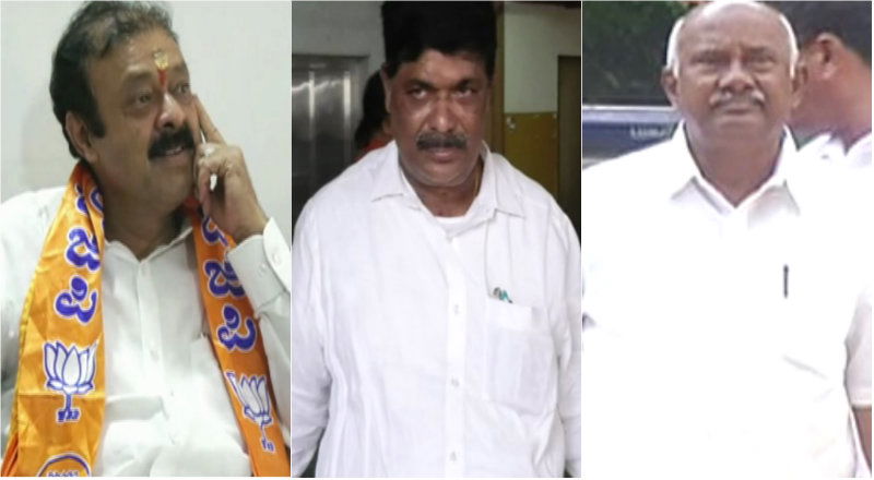 HDK PLAN