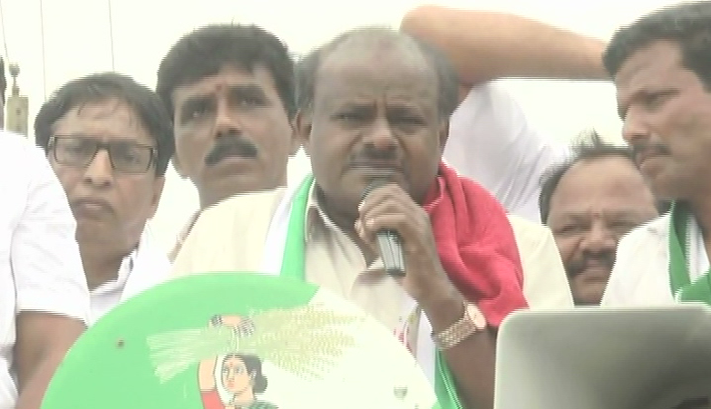 HDK e1575083325705