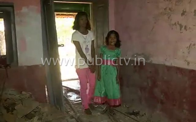 HSN CHILDRENS NO HOME 5 copy e1574775129536