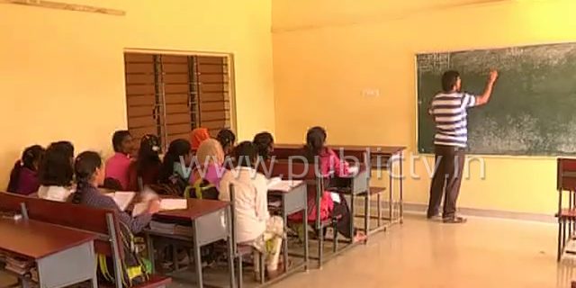 HSN CHILDRENS NO HOME 9 copy e1574774927963