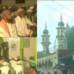 HVR Mosque