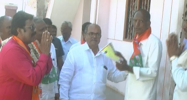 HVR 23 11 19 B.C.PATIL PRACHAR 5 e1574511062266