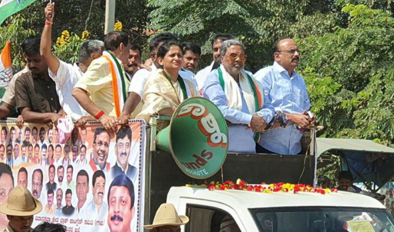 Hoskote Siddu