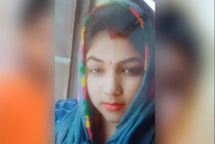 Husband Murder 1