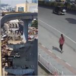 Hyderabad Accident Main