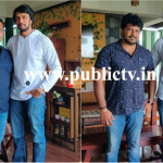 Krishna Talkies Sudeep copy