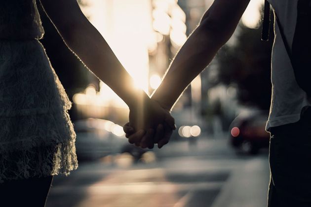 Love 1