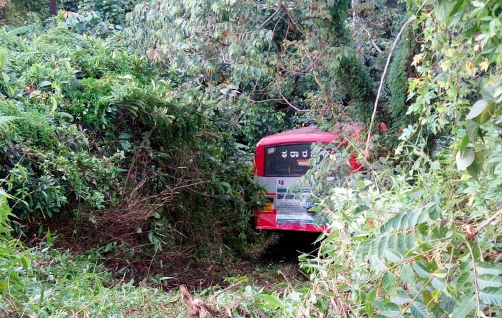 MDK BUS ACCIDENT e1572706565475