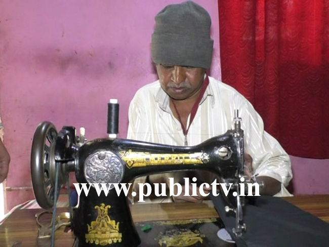 MDK Rudrachari Public Hero 1.jpg