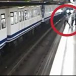 METRO