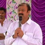 MND NARAYANAGOWDA
