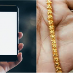 MOBILE GOLD copy