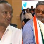 MTB Nagaraj Siddu