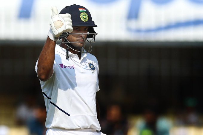 Mayank agarwal 1