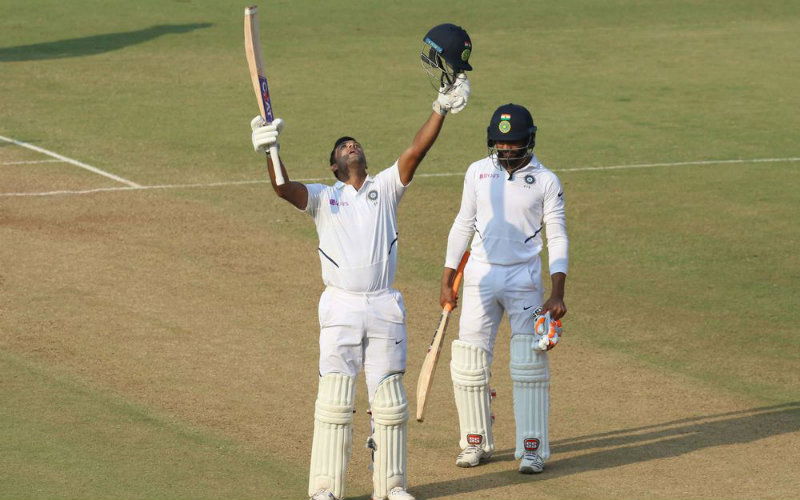Mayank agarwal 3