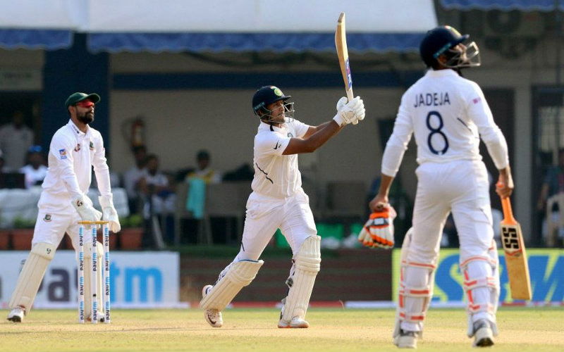 Mayank agarwal 4