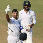 Mayank agarwal 5