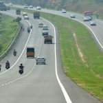 NICE Road 1