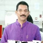 Nalin Kumar Kateel